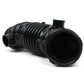 GENUINE Air Intake Hose Fits 06-09 Hyundai Entourage Kia Sedona OEM 28138-4D200