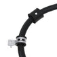 GENUINE Power Steering Pressure Hose for 2006-2011 Kia Rio Rio5 575101G000