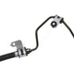 GENUINE Power Steering Pressure Hose for 2006-2011 Kia Rio Rio5 575101G000