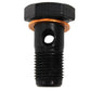 GENUINE Power Steering Pressure Hose for 2006-2011 Kia Rio Rio5 575101G000