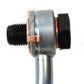 GENUINE Power Steering Pressure Hose for 2006-2011 Kia Rio Rio5 575101G000