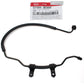 GENUINE Power Steering Pressure Hose Fits 03-06 Kia Sorento OEM 575003E000