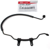 GENUINE Power Steering Pressure Hose Fits 03-06 Kia Sorento OEM 575003E000
