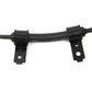 GENUINE Power Steering Pressure Hose Fits 03-06 Kia Sorento OEM 575003E000