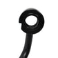 GENUINE Power Steering Pressure Hose Fits 03-06 Kia Sorento OEM 575003E000