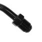 GENUINE Power Steering Pressure Hose Fits 03-06 Kia Sorento OEM 575003E000