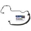 GENUINE Power Steering Pressure Hose Fits 01-06 Hyundai Santa Fe OEM 57510-26101
