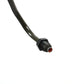 GENUINE Power Steering Pressure Hose Fits 01-06 Hyundai Santa Fe OEM 57510-26101