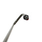 GENUINE Power Steering Pressure Hose for 01-08 Elantra Tiburon OEM 575102D100