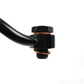 GENUINE Power Steering Pressure Hose for 01-08 Elantra Tiburon OEM 575102D100