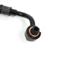 GENUINE Power Steering Pressure Hose for 01-08 Elantra Tiburon OEM 575102D100