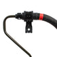 GENUINE Power Steering Pressure Hose for 01-08 Elantra Tiburon OEM 575102D100