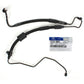 GENUINE Power Steering Pressure Hose for 2001-2005 XG300 XG350 OEM 57510-39000