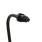 GENUINE Power Steering Pressure Hose for 2001-2005 XG300 XG350 OEM 57510-39000