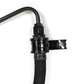 GENUINE Power Steering Pressure Hose for 2001-2005 XG300 XG350 OEM 57510-39000