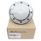 Copy of GENUINE Fuel Door Gas Cap & Bolts for 2003-2008 Hyundai Tiburon OEM 695102C000YF