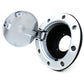 Copy of GENUINE Fuel Door Gas Cap & Bolts for 2003-2008 Hyundai Tiburon OEM 695102C000YF