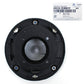 GENUINE Fuel Door Gas Cap & Bolts for 2003-2008 Hyundai Tiburon OEM 695102C000YF