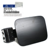 GENUINE Fuel Door Gas Cover Cap for 2006-2009 Hyundai Sonata OEM 695103K100