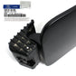 GENUINE Fuel Door Gas Cover Cap for 2006-2009 Hyundai Sonata OEM 695103K100
