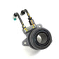 GENUINE Clutch Release Bearing & Slave Cylinder for Hyundai Kia OEM 4142124300