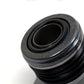 GENUINE Clutch Release Bearing & Slave Cylinder for Hyundai Kia OEM 4142124300