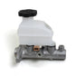 GENUINE Brake Master Cylinder for 2001-2006 Hyundai Elantra OEM 585102D300