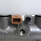 GENUINE Brake Master Cylinder for 2001-2006 Hyundai Elantra OEM 585102D300