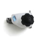 GENUINE Brake Master Cylinder for 2001-2006 Hyundai Elantra OEM 585102D300