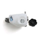 GENUINE Brake Master Cylinder for 2001-2006 Hyundai Elantra OEM 585102D300