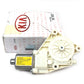 GENUINE Power Window Motor PASSENGER RH for 06-10 Kia Optima OEM 834602G000