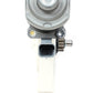 GENUINE Power Window Motor PASSENGER RH for 06-10 Kia Optima OEM 834602G000
