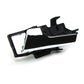 GENUINE Inside Door Handle LEFT & RIGHT for 2007-2011 Chevrolet Aveo Aveo5 G3