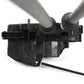 GENUINE Door Lock Latch Actuator REAR LEFT for 06-07 Hyundai Sonata 814103K000