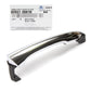 GENUINE Front Door Handle Chrome for 2011-2015 Hyundai Sonata OEM 826513S010