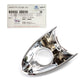 GENUINE Front Door Handle Chrome for 2011-2015 Hyundai Sonata OEM 826513S010