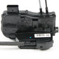 GENUINE Door Lock Latch REAR RIGHT for 11-14 Hyundai Sonata OEM 814203S000