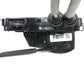 GENUINE Door Lock Latch REAR RIGHT for 11-14 Hyundai Sonata OEM 814203S000