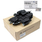 GENUINE Power Sliding Door Controller LEFT for 07-14 Entourage Sedona 814404D513