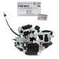 GENUINE Power Sliding Door Controller LEFT for 07-14 Entourage Sedona 814404D513