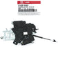 GENUINE Sliding Door Controller RIGHT for 07-14 Entourage Sedona OEM 814504D503