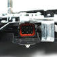 GENUINE Power Sliding Door Controller RIGHT for 07-14 Hyundai Kia OEM 814504D513