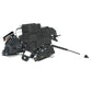 GENUINE Power Sliding Door Controller RIGHT for 07-14 Hyundai Kia OEM 814504D513