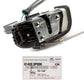 GENUINE OEM Door Lock Actuator REAR RIGHT for 2011-2015 Kia Sorento 814202P000