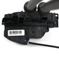 GENUINE Door Lock Actuator REAR DRIVER LH for 07-10 Elantra Sedan OEM 814102H010