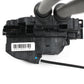 GENUINE Door Lock Actuator REAR DRIVER LH for 07-10 Elantra Sedan OEM 814102H010