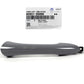 GENUINE Door Handle Outside ALL for 2011-2014 Hyundai Sonata OEM 826513S000