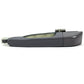 GENUINE Sliding Door Handle LEFT for 06-14 Hyundai Entourage Sedona 836504D001