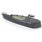 GENUINE Sliding Door Handle LEFT for 06-14 Hyundai Entourage Sedona 836504D001