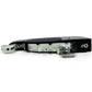 GENUINE Sliding Door Handle LEFT for 06-14 Hyundai Entourage Sedona 836504D001